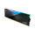 ADATA 64GB (2x32GB) 6400MHz CL32 XPG Lancer RGB - 1230770 - zdjęcie 2
